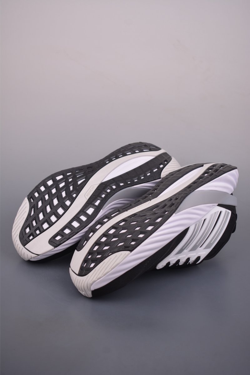 Adidas Adipure Glide view