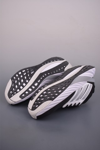 Adidas Adipure Glide view 3