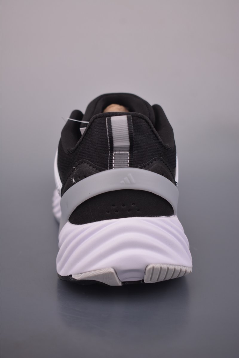 Adidas Adipure Glide view
