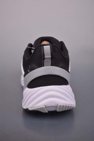 Adidas Adipure Glide view 4