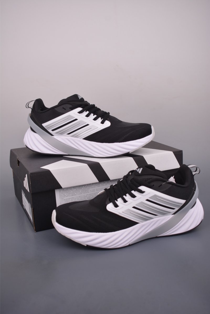 Adidas Adipure Glide view