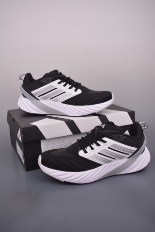 Adidas Adipure Glide view 5