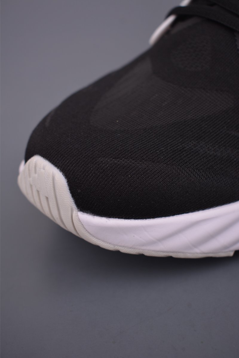 Adidas Adipure Glide view