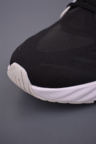 Adidas Adipure Glide view 6