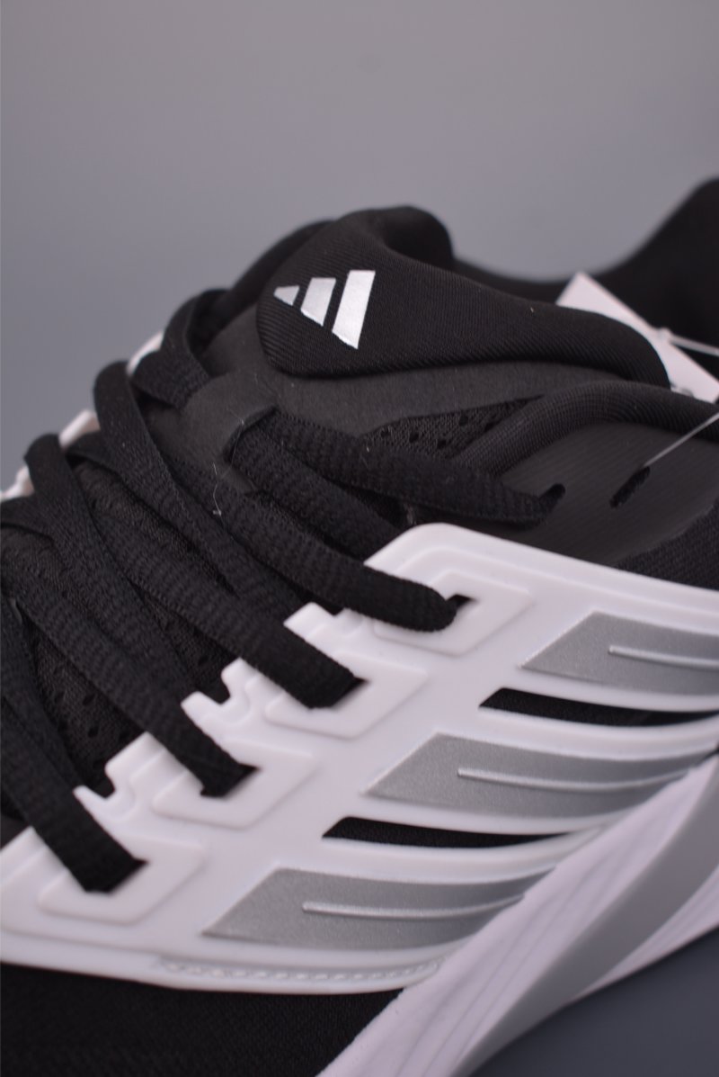 Adidas Adipure Glide view