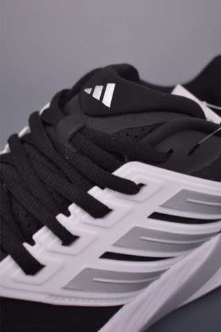 Adidas Adipure Glide view 7