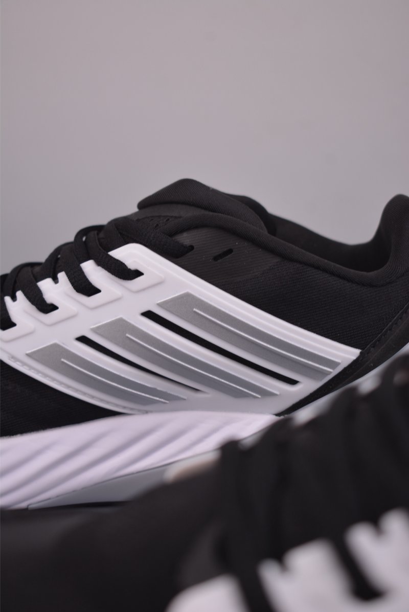 Adidas Adipure Glide view