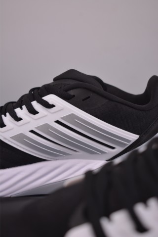 Adidas Adipure Glide view 8