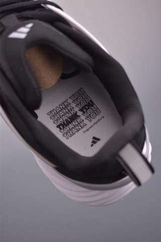 Adidas Adipure Glide view 9