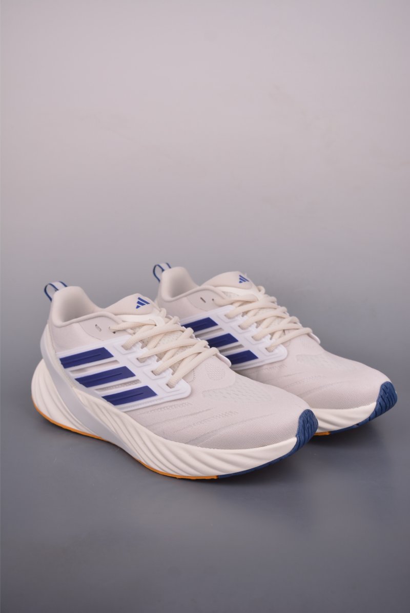 Adidas Adipure Glide