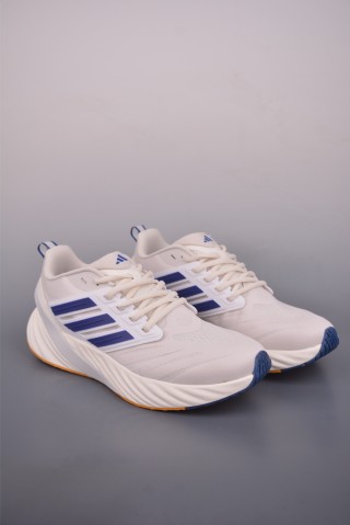 Adidas Adipure Glide view 1