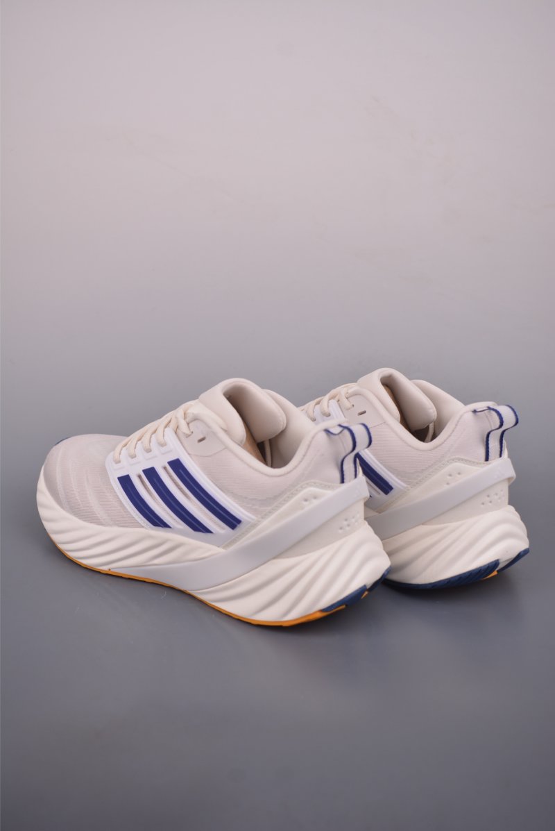 Adidas Adipure Glide view