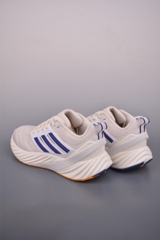 Adidas Adipure Glide view 2