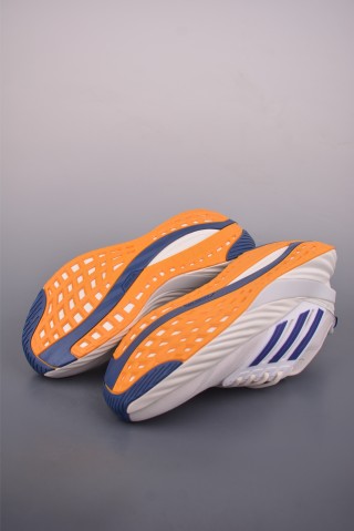 Adidas Adipure Glide view 3