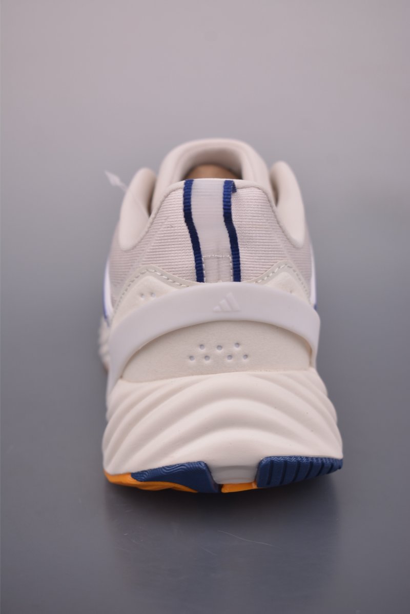 Adidas Adipure Glide view