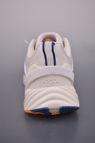 Adidas Adipure Glide view 4