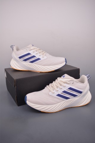 Adidas Adipure Glide view 5