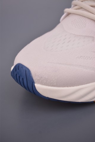Adidas Adipure Glide view 6