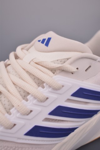 Adidas Adipure Glide view 7