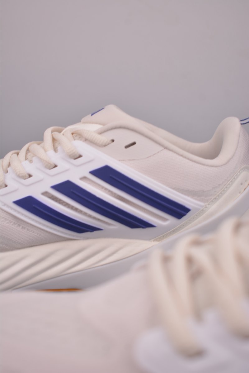 Adidas Adipure Glide view