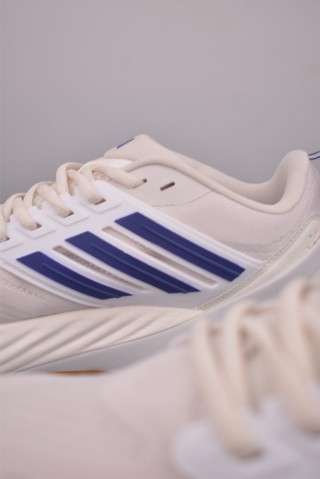Adidas Adipure Glide view 8