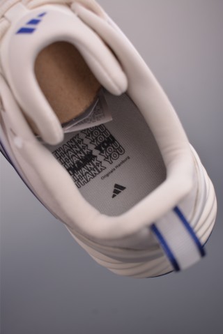 Adidas Adipure Glide view 9