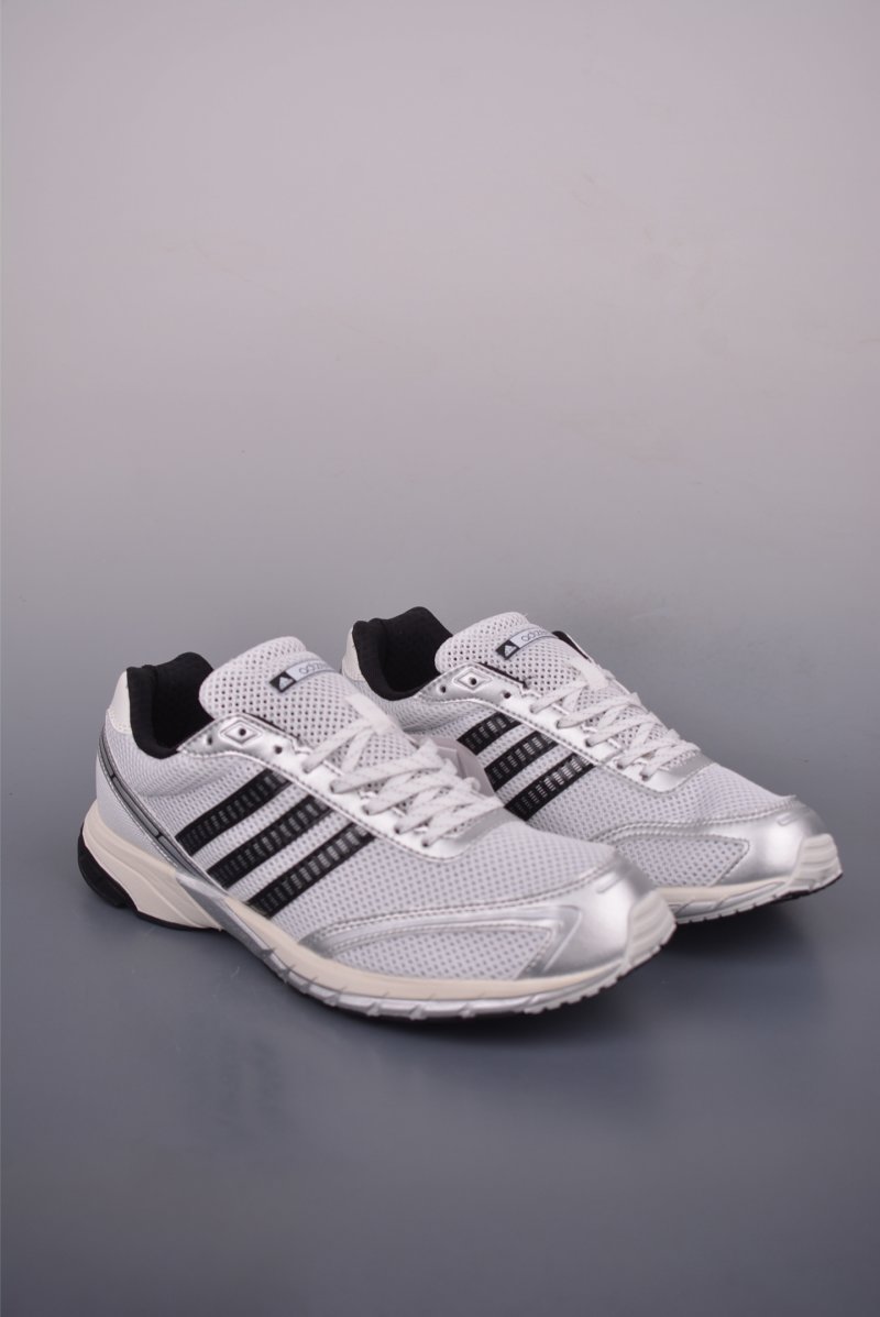 Adidas Adizero Adios OG