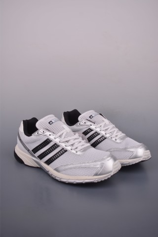 Adidas Adizero Adios OG view 1