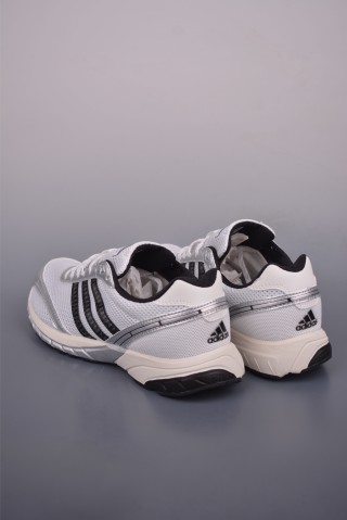 Adidas Adizero Adios OG view 2