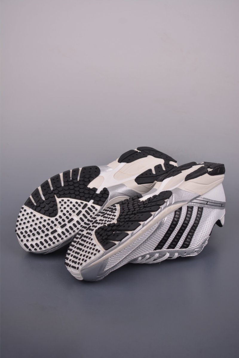 Adidas Adizero Adios OG view