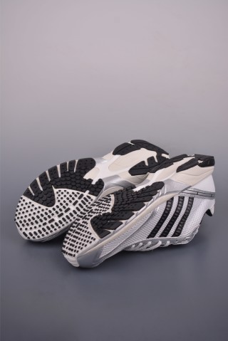 Adidas Adizero Adios OG view 3