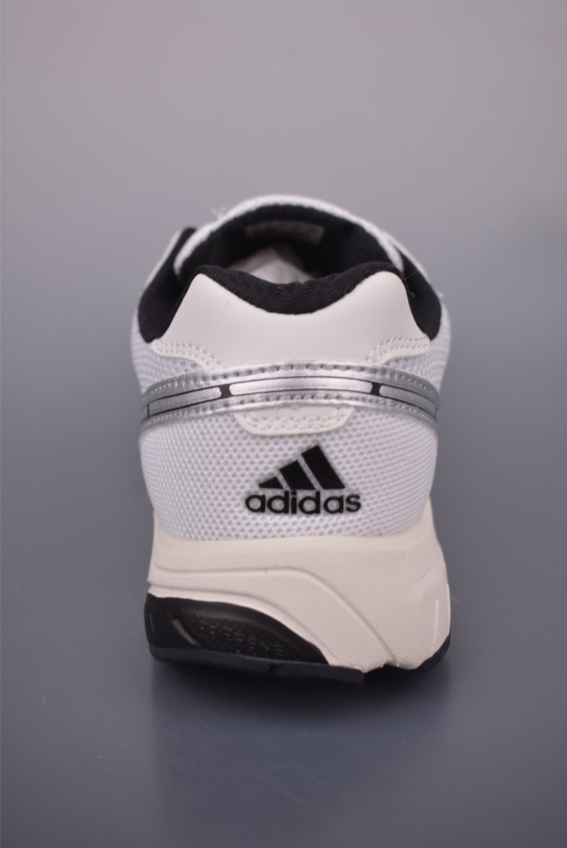 Adidas Adizero Adios OG view