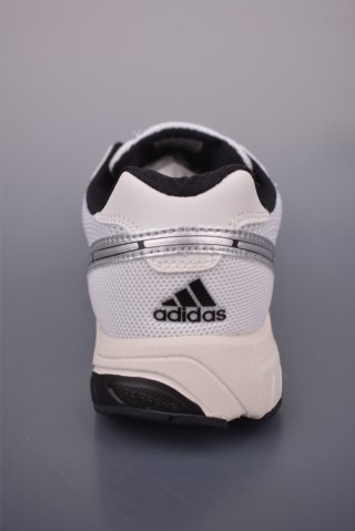 Adidas Adizero Adios OG view 4