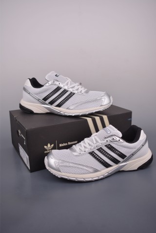 Adidas Adizero Adios OG view 5