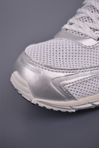 Adidas Adizero Adios OG view 6
