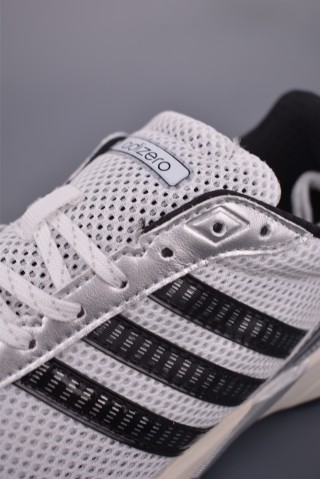 Adidas Adizero Adios OG view 7