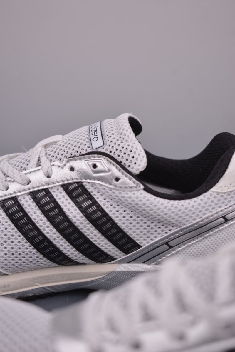 Adidas Adizero Adios OG view