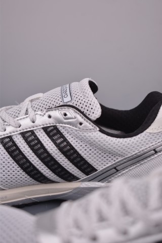 Adidas Adizero Adios OG view 8