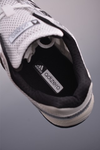 Adidas Adizero Adios OG view 9