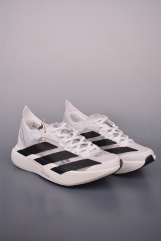 Adidas Adizero Adios Pro Evo 2 view 1