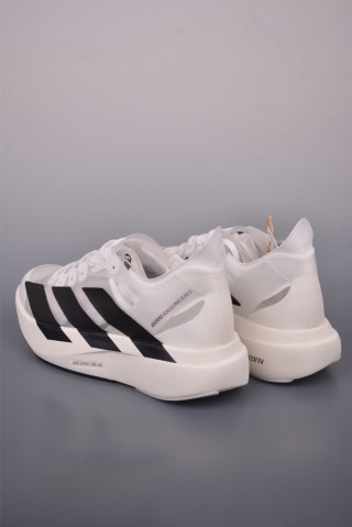 Adidas Adizero Adios Pro Evo 2 view 2