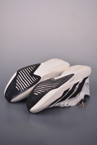 Adidas Adizero Adios Pro Evo 2 view 3
