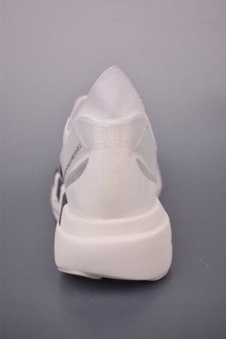 Adidas Adizero Adios Pro Evo 2 view 4