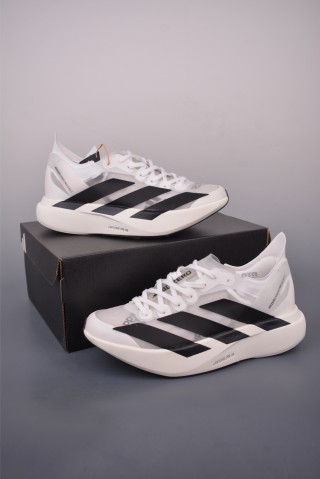 Adidas Adizero Adios Pro Evo 2 view 5