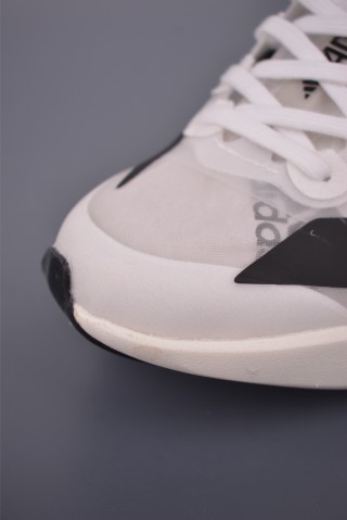 Adidas Adizero Adios Pro Evo 2 view 6