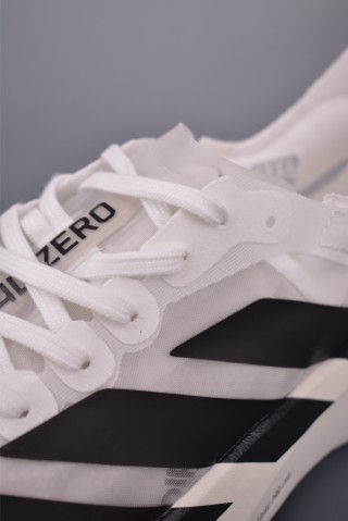 Adidas Adizero Adios Pro Evo 2 view 7