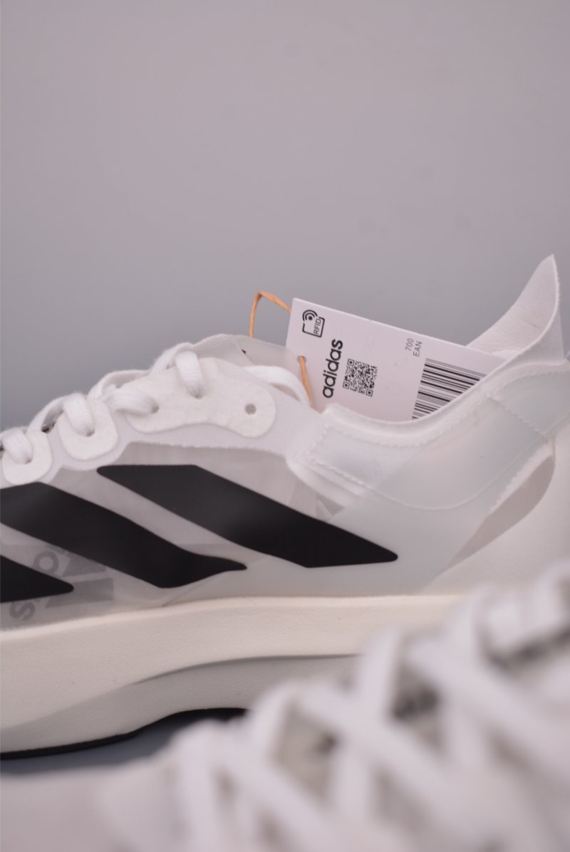 Adidas Adizero Adios Pro Evo 2 view