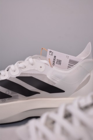 Adidas Adizero Adios Pro Evo 2 view 8