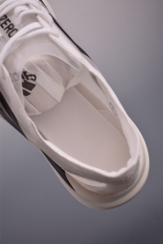Adidas Adizero Adios Pro Evo 2 view 9