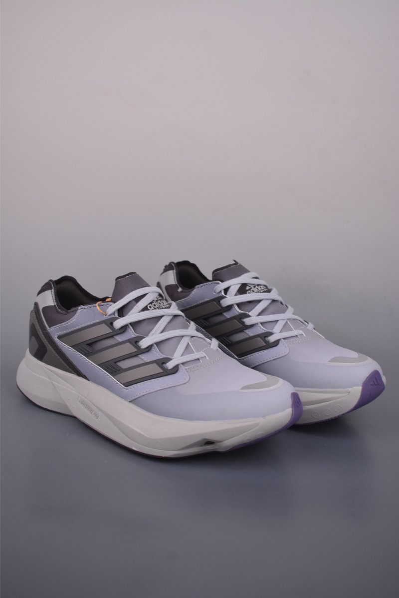 Adidas Adizero Adios Pro